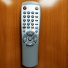 Пульт Samsung AA59-00104K  (TV)