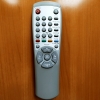 Пульт Samsung AA59-00104N  (TV)