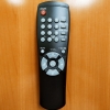 Пульт Samsung AA59-10107N  (TV)
