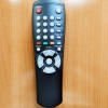 Пульт Samsung AA59-00104C  (TV)