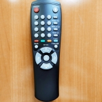 Пульт Samsung AA59-00104C  (TV)