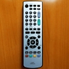 Пульт Sharp GA520WJSA, GA591WJSA  (TV)