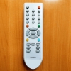 Пульт Erisson HOF08B311, Hyundai H-TV1410, Cameron 3209  (TV)