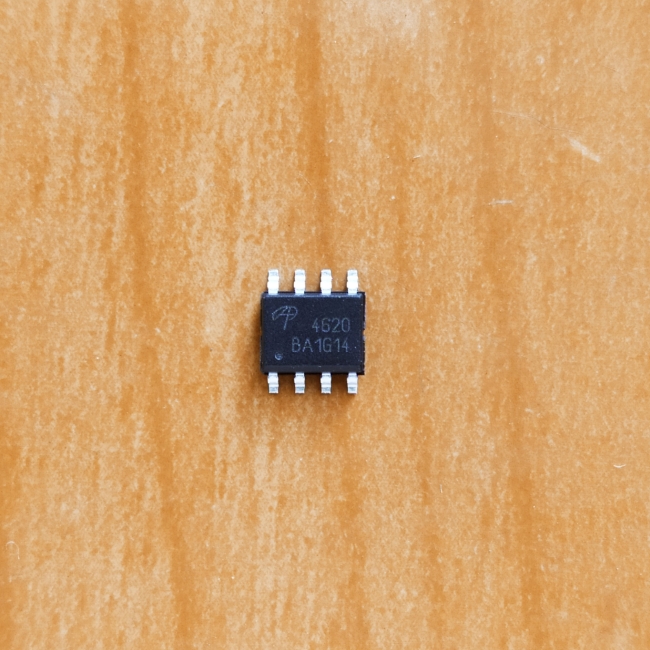 AO4620