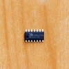 CD4011BM