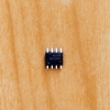 OB2203CP