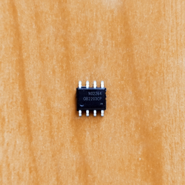 OB2203CP