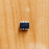 OB2212AP