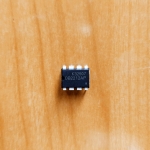 OB2212AP