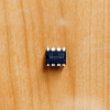 OB2216AP