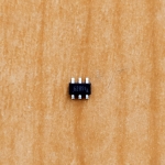 OB2262MP (62)