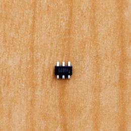 OB2262MP (62)