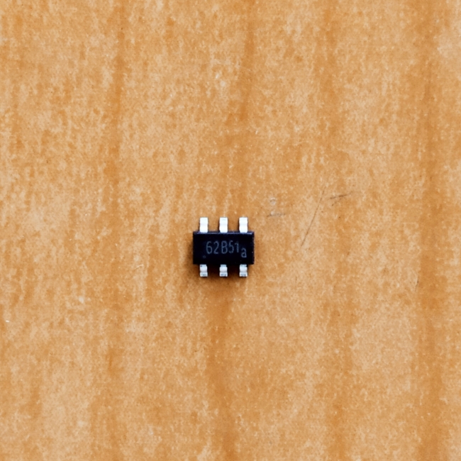 OB2262MP (62)