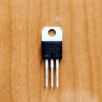 TIP122