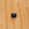 OB2268CP
