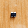 OB2269AP