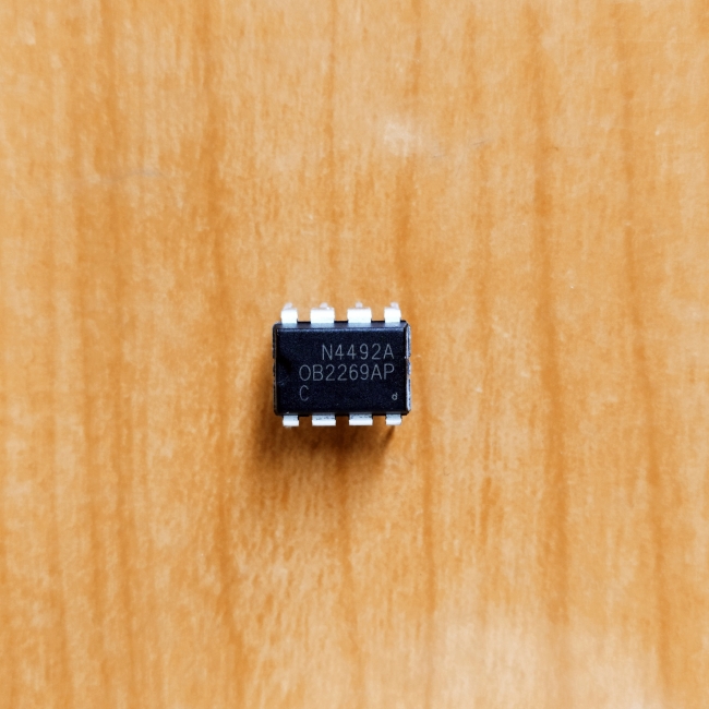 OB2269AP