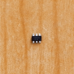 OB2273MP (73)
