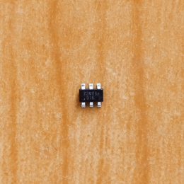 OB2273MP (73)