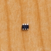 OB2283MP (83F)