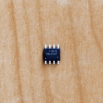 OB2353CP