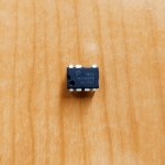 TNY266PN