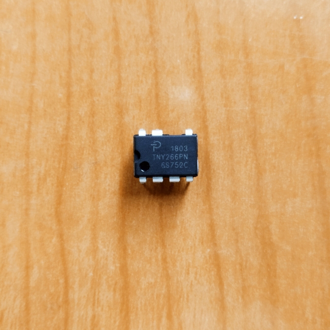 TNY266PN