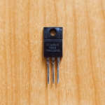 BTA208X-600B