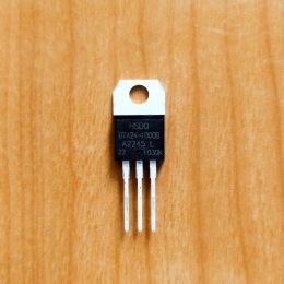 BTA24-1000B