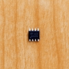 AO4421