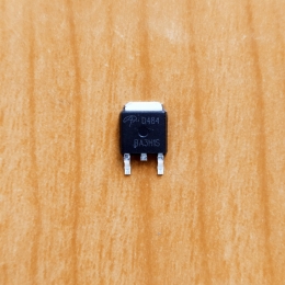 AOD484