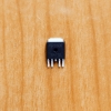 AOD606