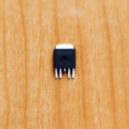 AOD606