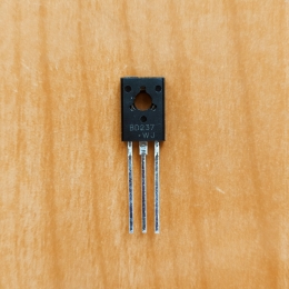 BD237