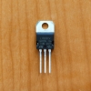 L7805CV