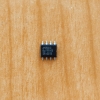 TJA1050T