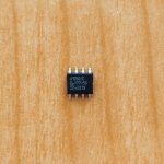 TJA1050T