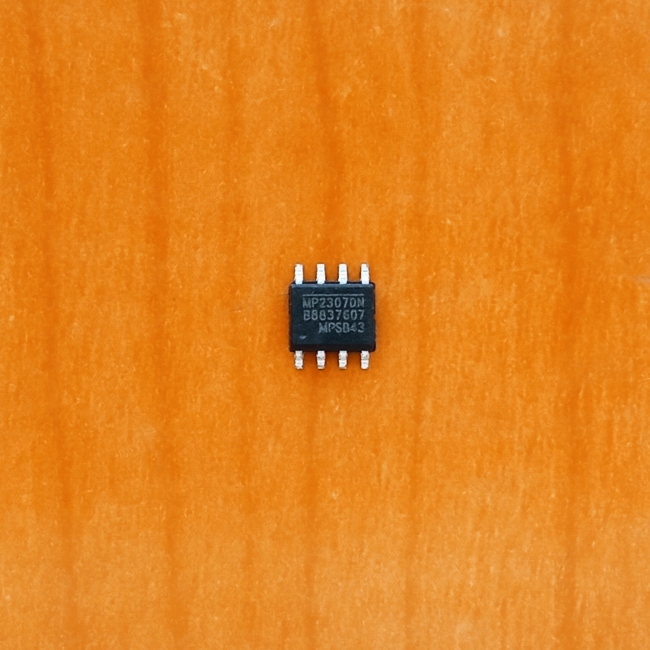 MP2307DN
