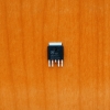 CMD4511