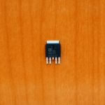 CMD4511