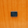 VND830E