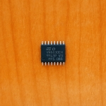 VND830E