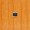 IP5306