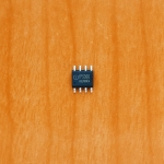 IP5306