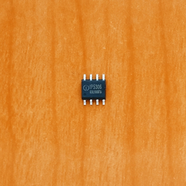 IP5306