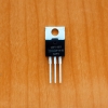 IRF1407