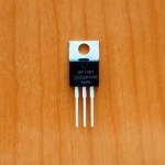IRF1407