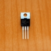 IRF2204