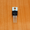 IRF4905
