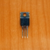 IRF510